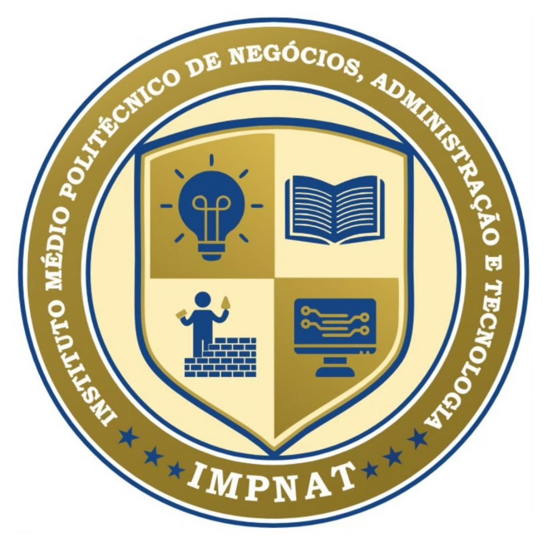 Logo IMPNAT